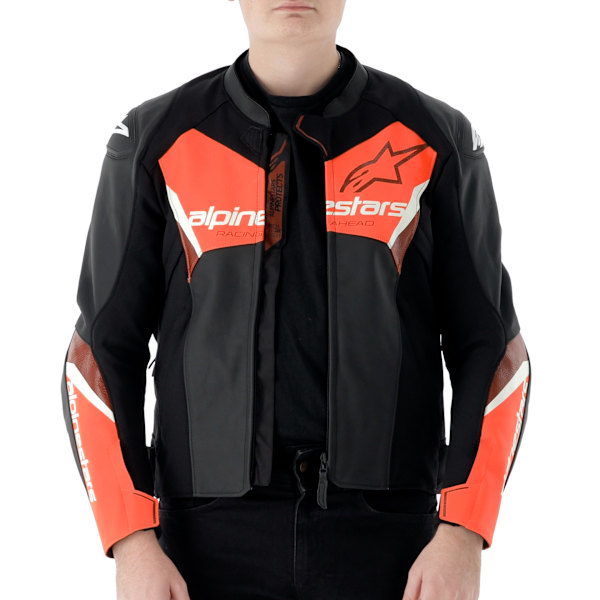 2281013_Jacket_Alpinestars_Faster V3 Leather Jacket/2281013_12.jpg